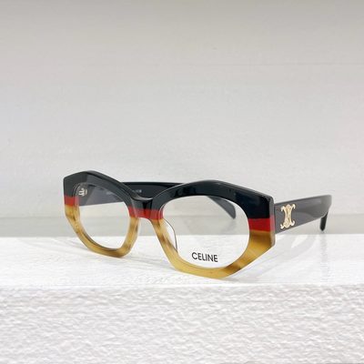 Celine Sunglasses — 3