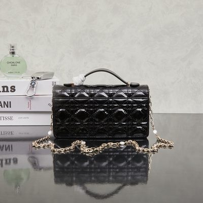Dior Bag — 3