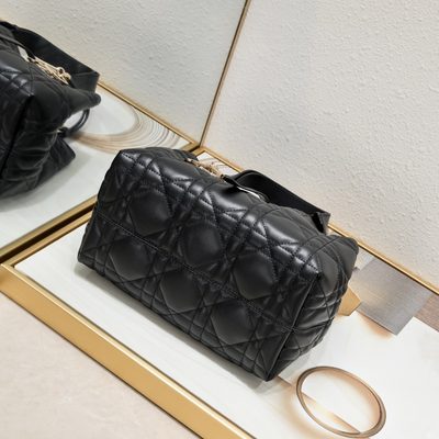Dior Bag — 5