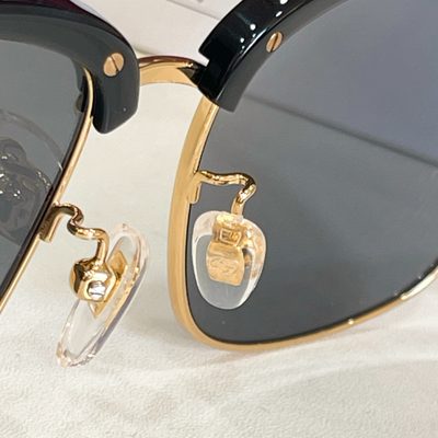 Gucci Sunglasses — 5
