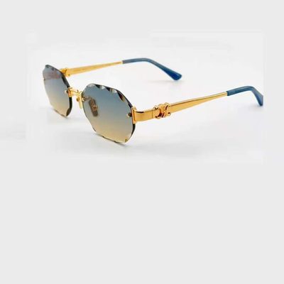 Celine Sunglasses — 5