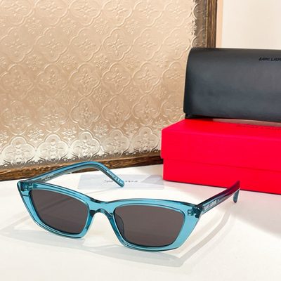 YSL Sunglasses