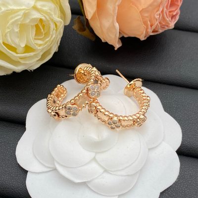 Van Cleef & Arpels — 7