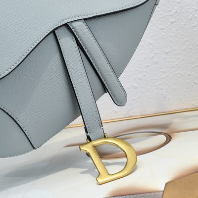 Dior Bag — 4