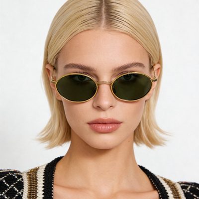 Dita Sunglasses — 3
