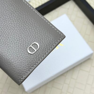 Accessories — 4