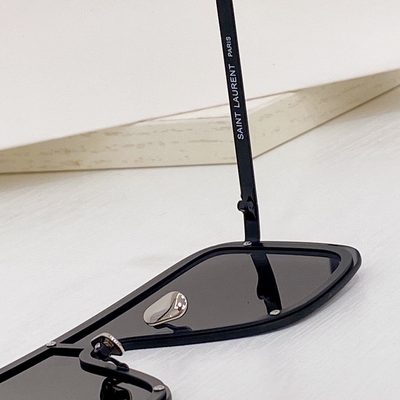 YSL Sunglasses — 6