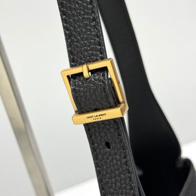 YSL Bag — 7