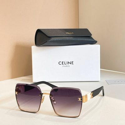 Celine Sunglasses