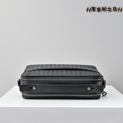 Bottega Veneta Intrecciato bag — 7