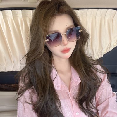Celine Sunglasses — 8