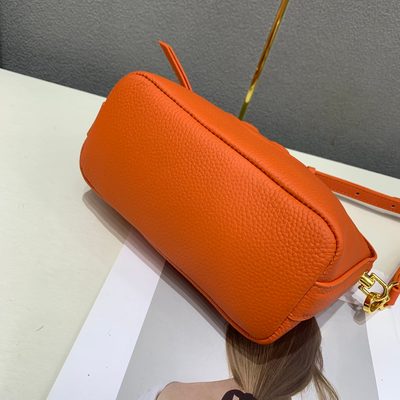 Hermes Bag — 4