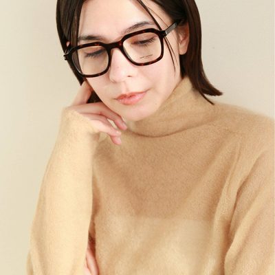 YSL Sunglasses — 4