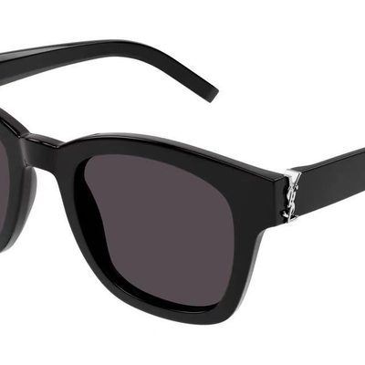 YSL Sunglasses — 3