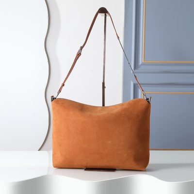 Dior Bag — 3