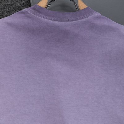 Stone Island — 8