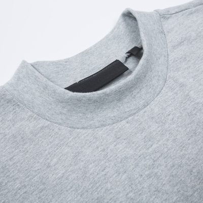 Essentials — 5