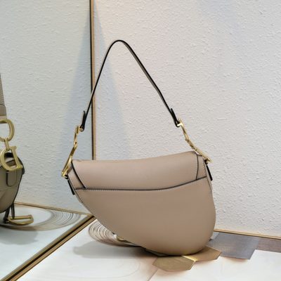 Dior Bag — 3