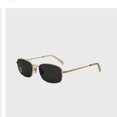 Celine Sunglasses