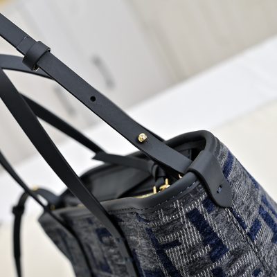 Fendi Bag — 6