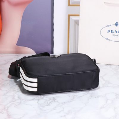 Prada Bag — 4