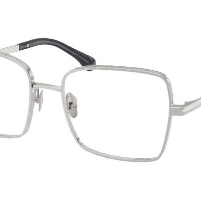 Chanel Sunglasses — 7