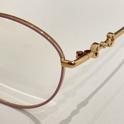 Gucci Sunglasses — 9