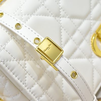 Dior Bag — 8
