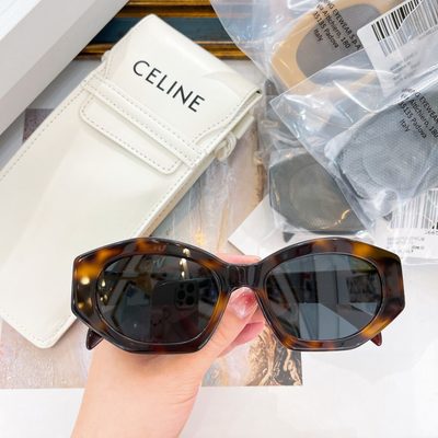 Celine Sunglasses — 3
