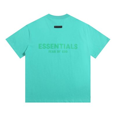 Essentials — 7