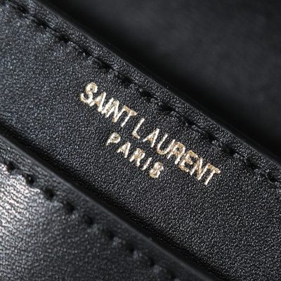 YSL Bag — 7