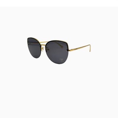 Chanel Sunglasses — 5