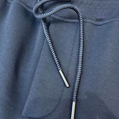 Stone Island — 11