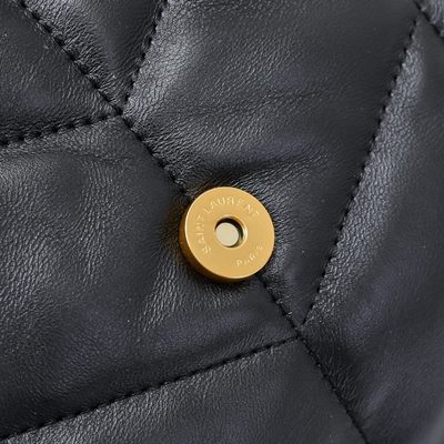 YSL Bag — 8