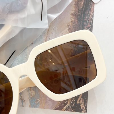 Celine Sunglasses — 5