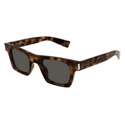 YSL Sunglasses — 5