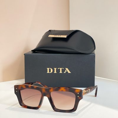 Dita Sunglasses — 4