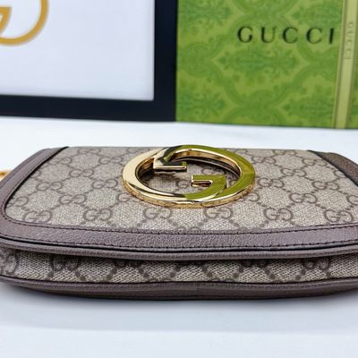 Gucci Bag — 7