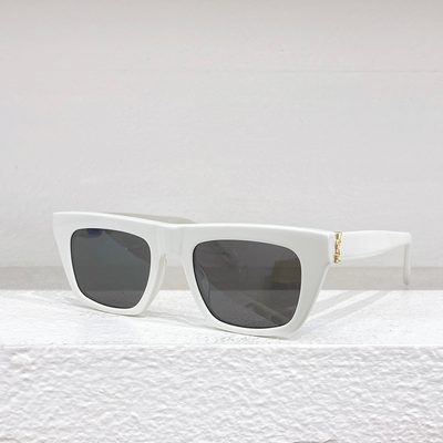 YSL Sunglasses — 5