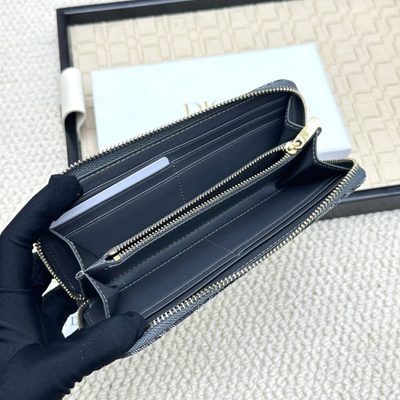Accessories — 5