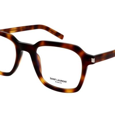 YSL Sunglasses — 8