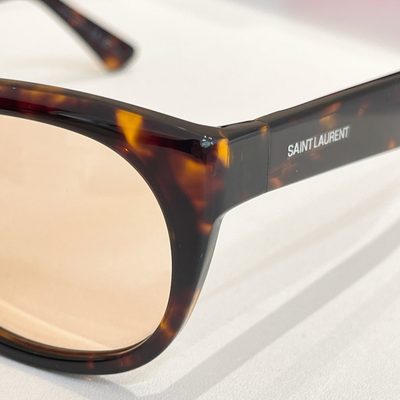 YSL Sunglasses — 7