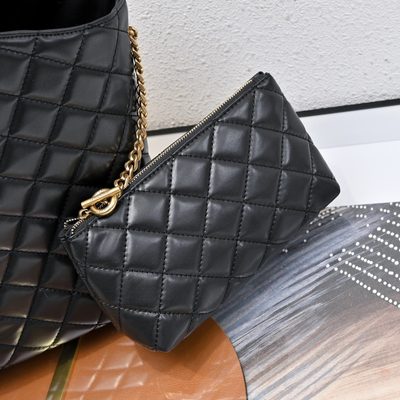 YSL Bag — 7