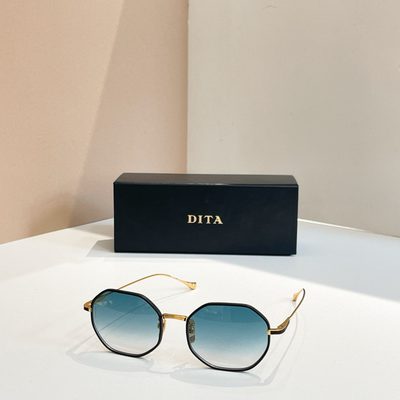 Dita Sunglasses — 6
