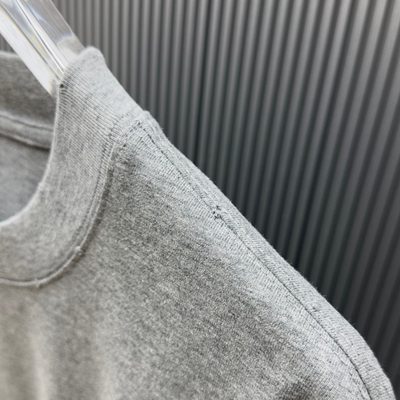 T-Shirt — 5