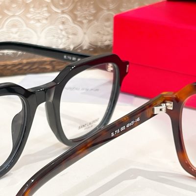 YSL Sunglasses — 8