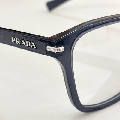 Prada Sunglasses — 7