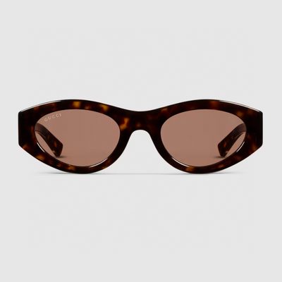 Gucci Sunglasses — 7