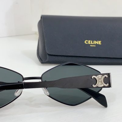 Celine Sunglasses — 5