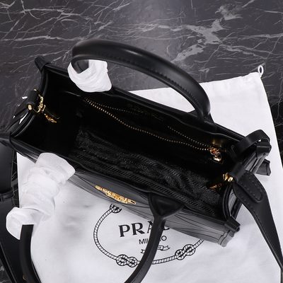Prada Bag — 9